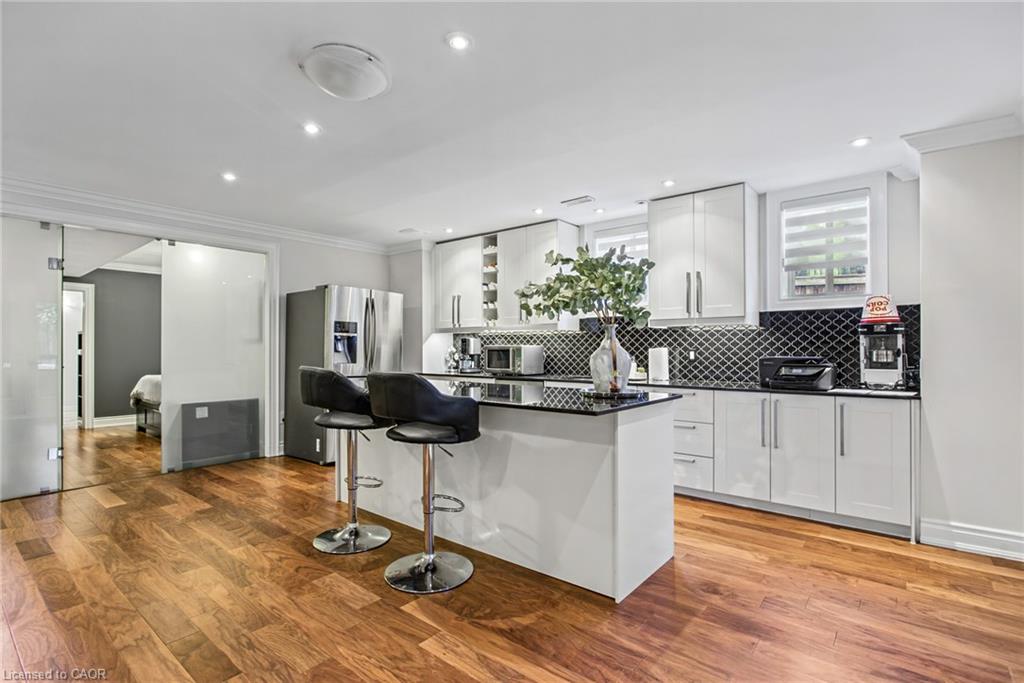 4 Playfair Court Property Photo 36