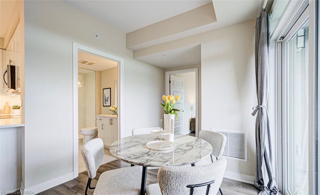 610-610 Farmstead Drive Property Photo 23