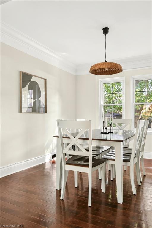 133 Rosslyn Avenue S Property Photo 15