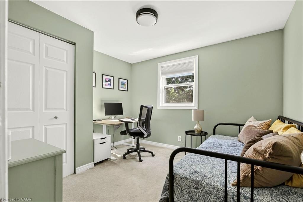 133 Rosslyn Avenue S Property Photo 35