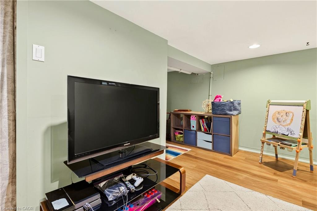 133 Rosslyn Avenue S Property Photo 42