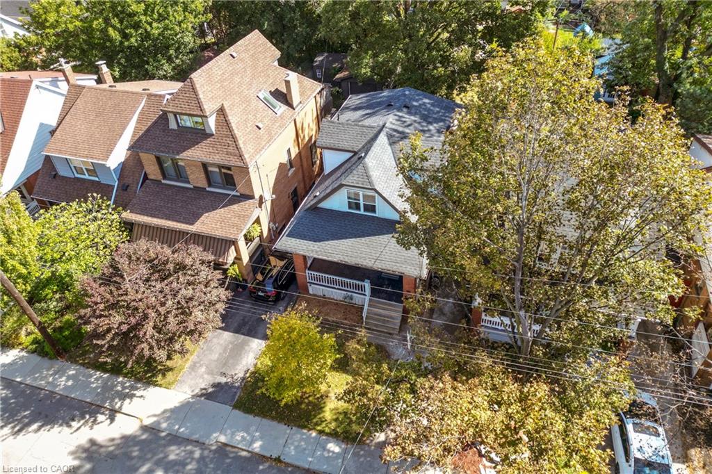 133 Rosslyn Avenue S Property Photo 49