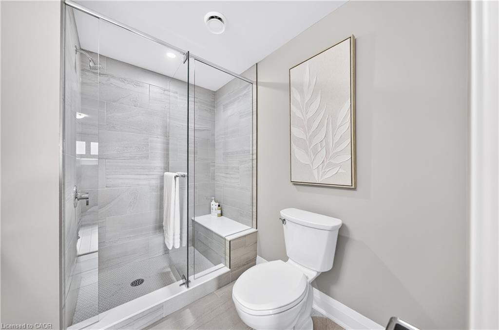 302-249 Grey Silo Road Property Photo 31
