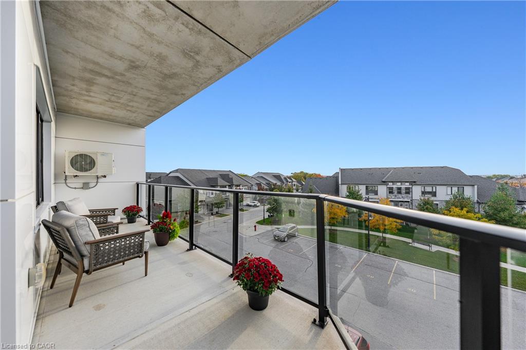302-249 Grey Silo Road Property Photo 39