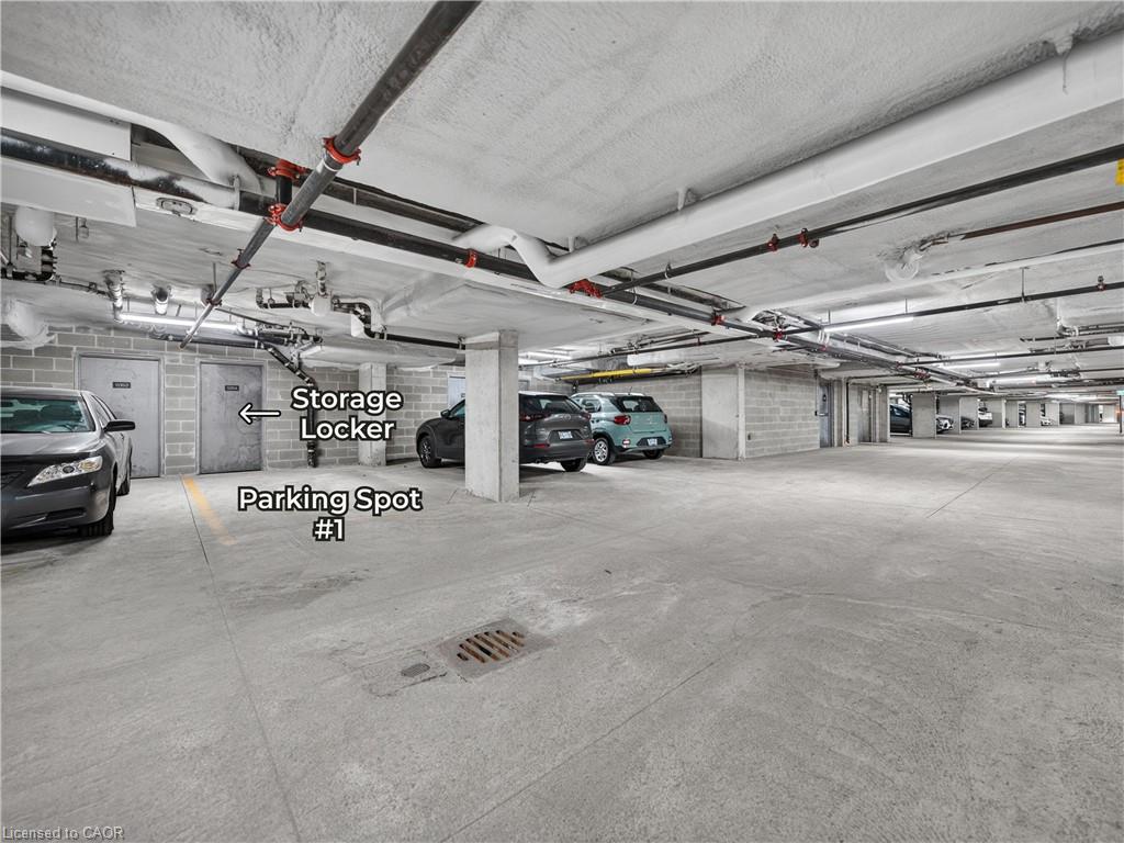 302-249 Grey Silo Road Property Photo 41