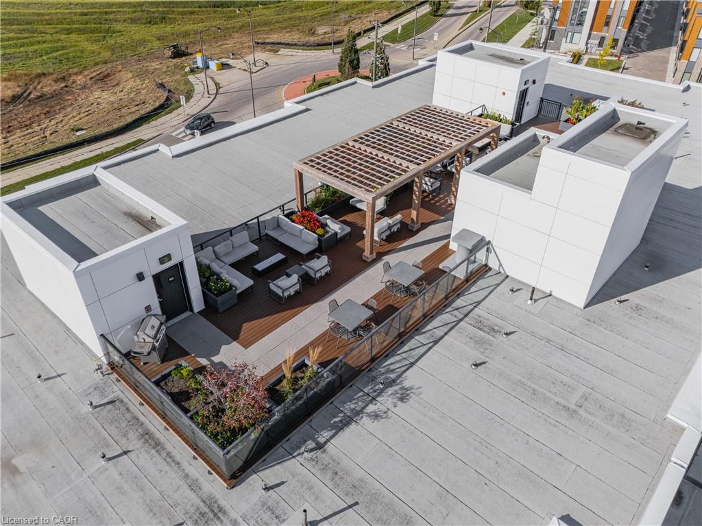 302-249 Grey Silo Road Property Photo 45
