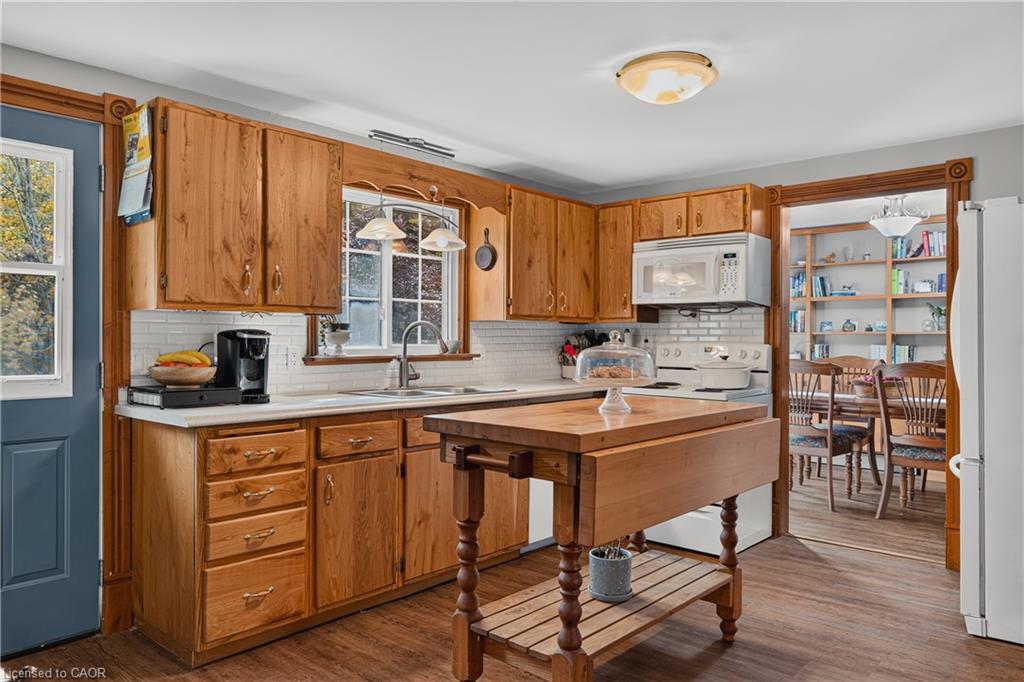 70177 Zion Church Road Property Photo 4