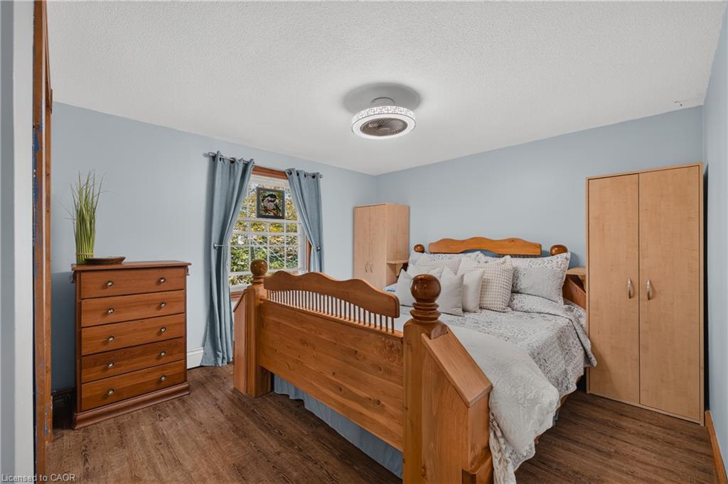 70177 Zion Church Road Property Photo 10