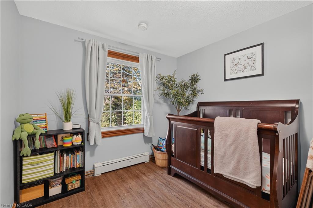 70177 Zion Church Road Property Photo 12