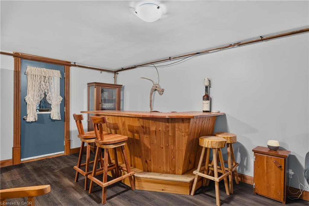 70177 Zion Church Road Property Photo 18