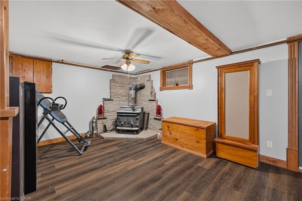 70177 Zion Church Road Property Photo 19