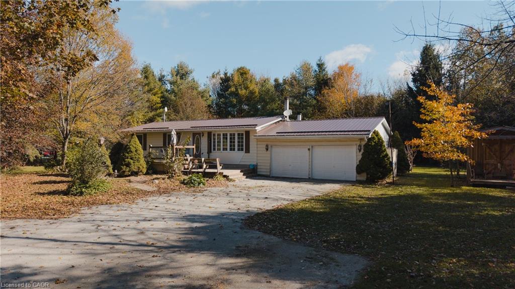 70177 Zion Church Road Property Photo 22