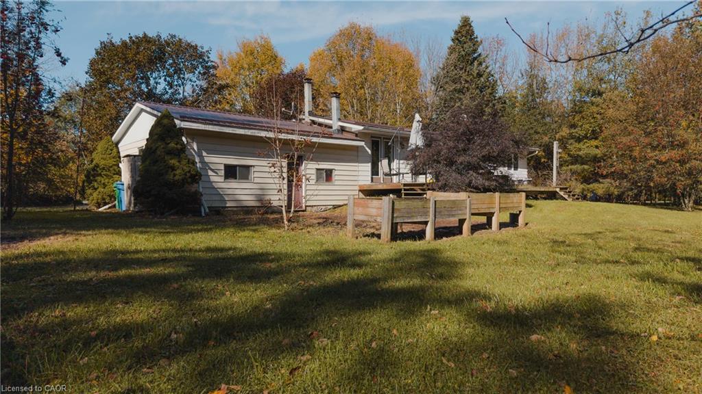 70177 Zion Church Road Property Photo 23