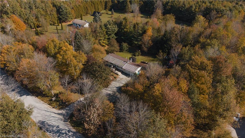 70177 Zion Church Road Property Photo 24