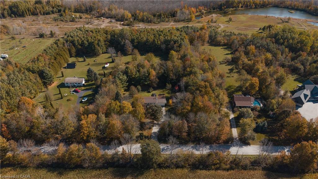 70177 Zion Church Road Property Photo 25