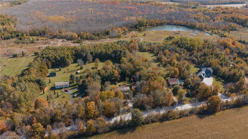 70177 Zion Church Road Property Photo 26