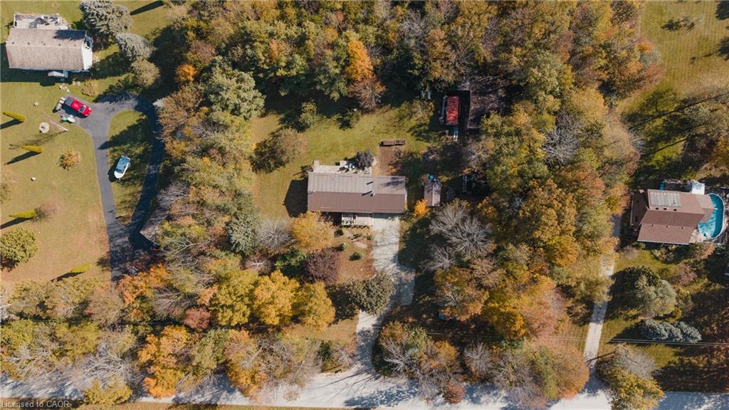 70177 Zion Church Road Property Photo 27
