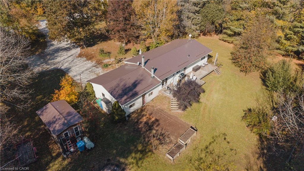 70177 Zion Church Road Property Photo 28