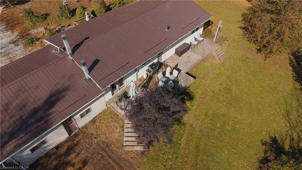 70177 Zion Church Road Property Photo 29