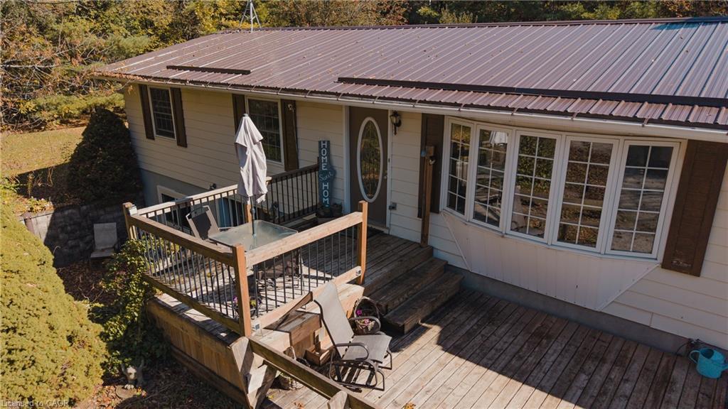 70177 Zion Church Road Property Photo 30