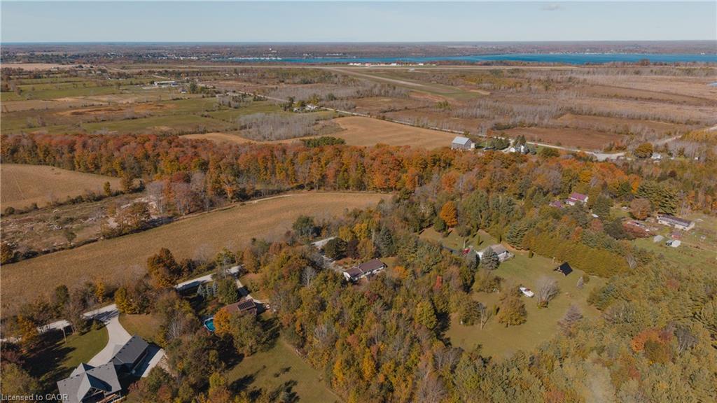 70177 Zion Church Road Property Photo 31