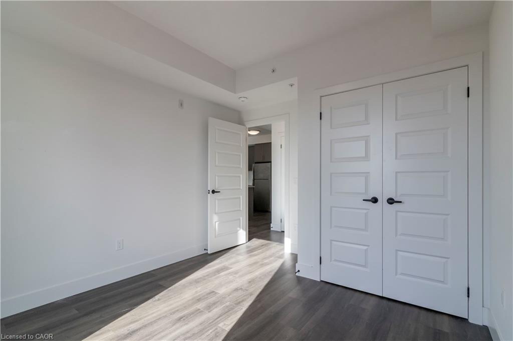 512-103 Roger Street Property Photo 10