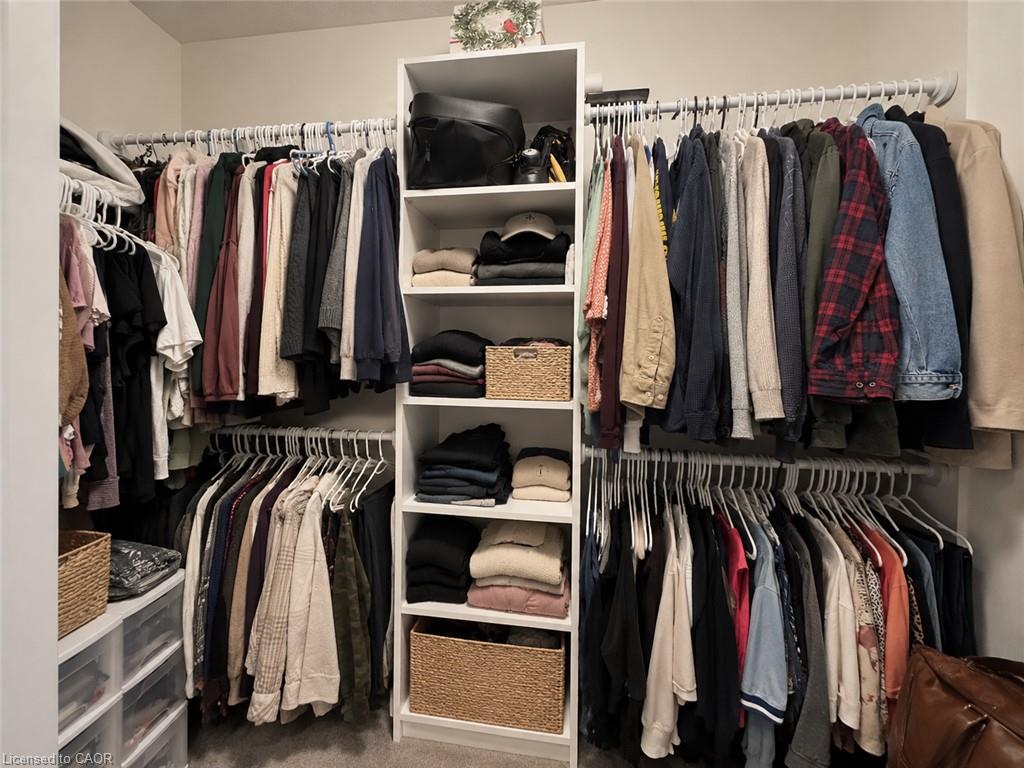 421-16 Concord Place Property Photo 9