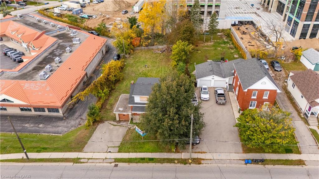 342-346 West Street Property Photo 2