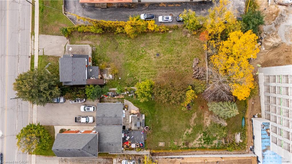 342-346 West Street Property Photo 4