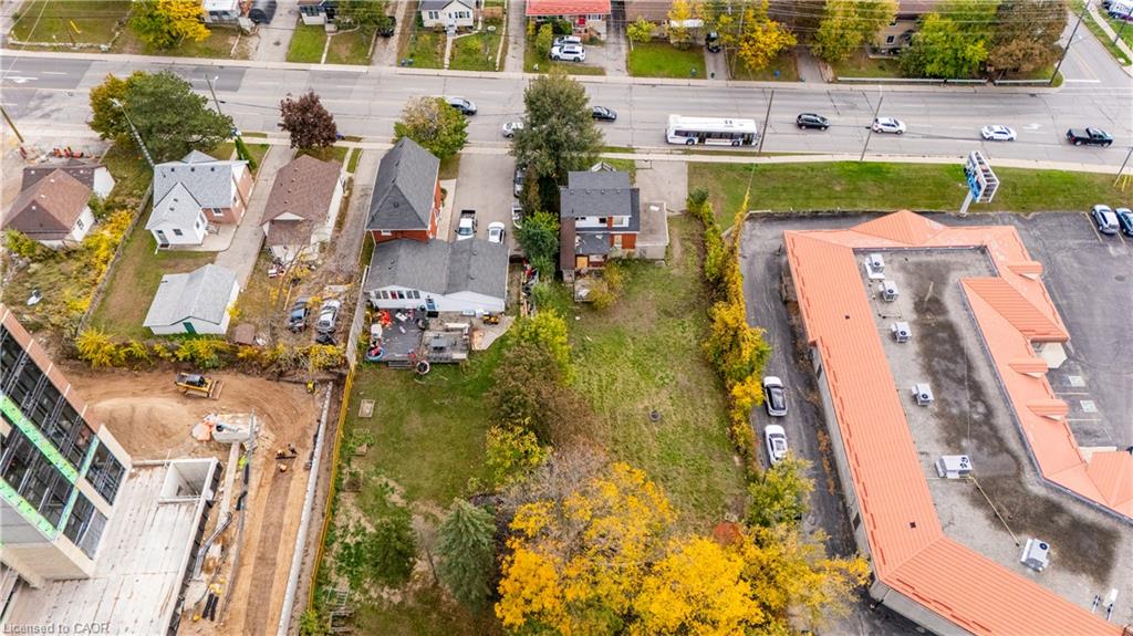 342-346 West Street Property Photo 5