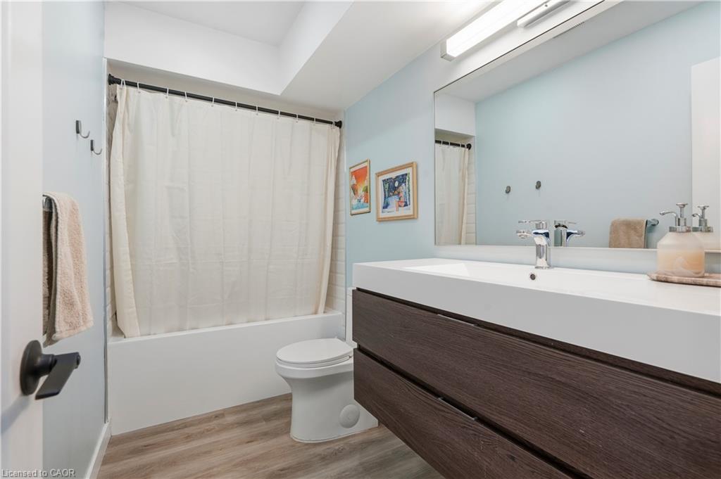 23 Green Maple Drive Property Photo 15