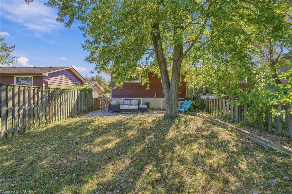 23 Green Maple Drive Property Photo 25