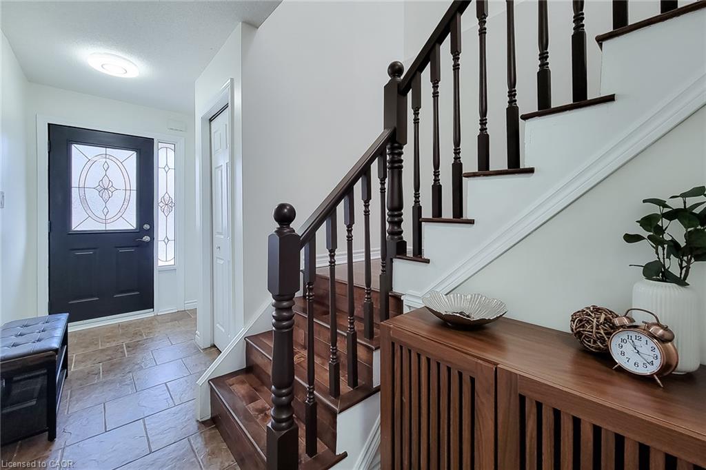 41 Vennio Lane Property Photo 5