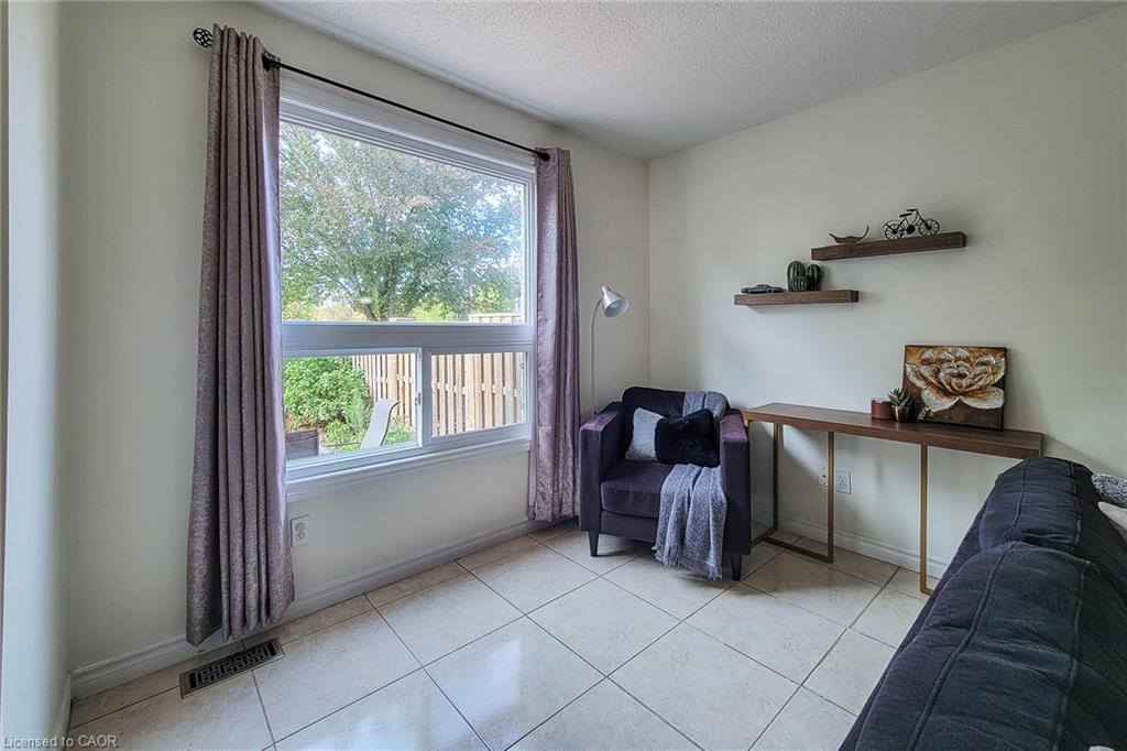 41 Vennio Lane Property Photo 10