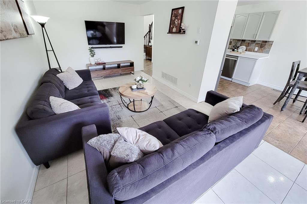 41 Vennio Lane Property Photo 11