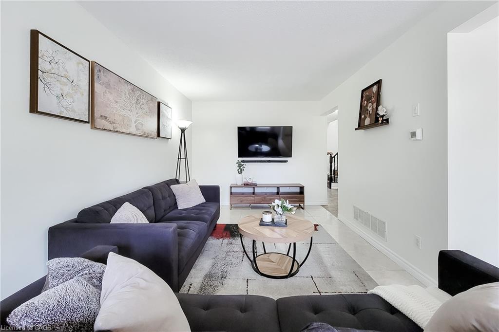 41 Vennio Lane Property Photo 12
