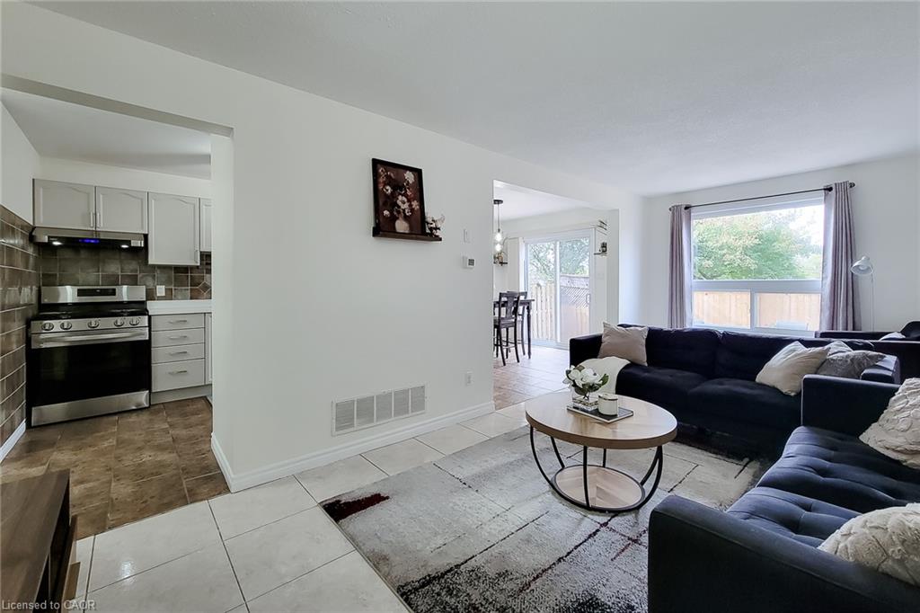 41 Vennio Lane Property Photo 13