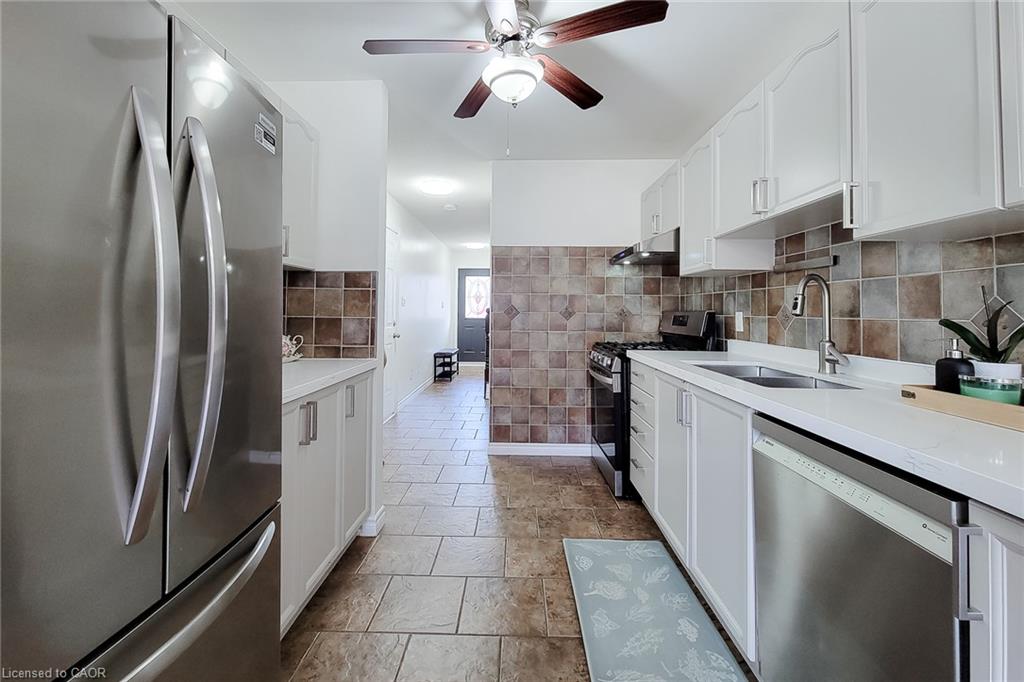 41 Vennio Lane Property Photo 14