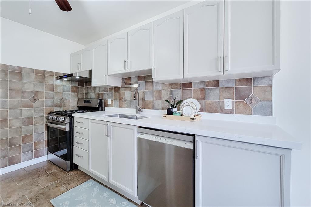 41 Vennio Lane Property Photo 15