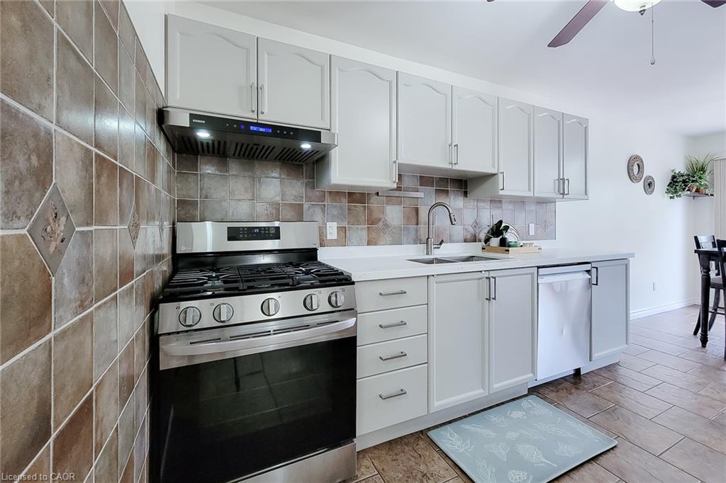 41 Vennio Lane Property Photo 16
