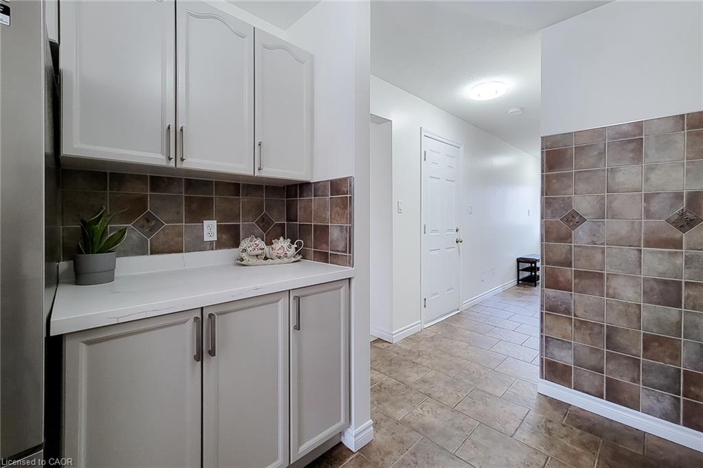 41 Vennio Lane Property Photo 17