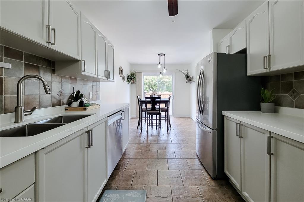 41 Vennio Lane Property Photo 18