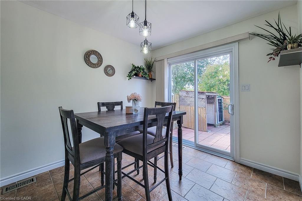 41 Vennio Lane Property Photo 19