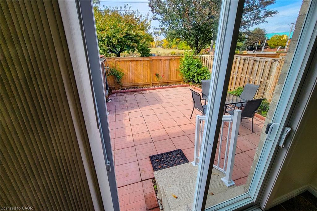 41 Vennio Lane Property Photo 20