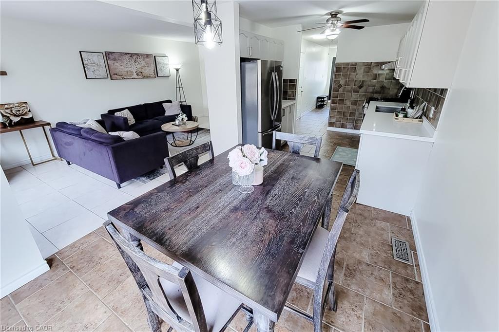 41 Vennio Lane Property Photo 21