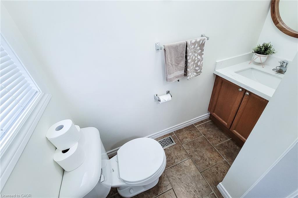 41 Vennio Lane Property Photo 22