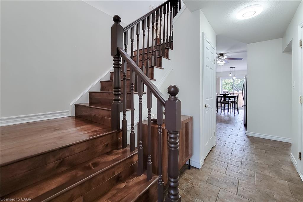 41 Vennio Lane Property Photo 23