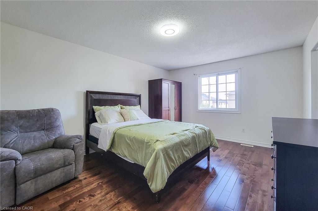 41 Vennio Lane Property Photo 24