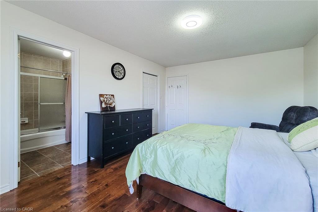 41 Vennio Lane Property Photo 25