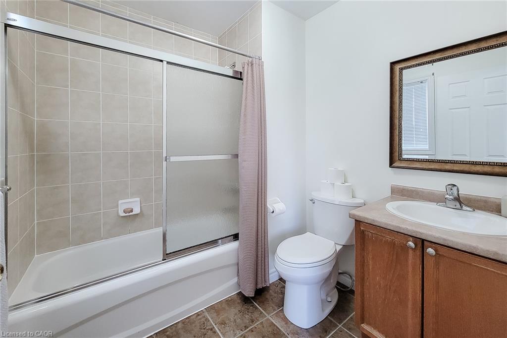41 Vennio Lane Property Photo 26